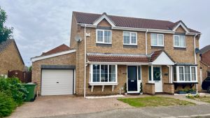 Photo 1- click for photo gallery